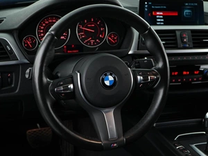 Купе BMW 4 серия 2019 года, 3997434 рублей, Москва