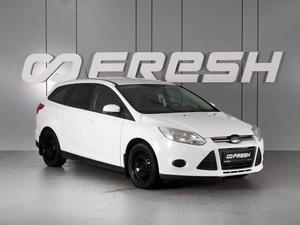 Универсал Ford Focus 2014 года, 600000 рублей, Минеральные Воды
