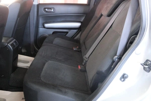 Внедорожник Nissan X-Trail 2012 года, 1319000 рублей, Омск