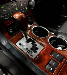 Внедорожник Toyota Highlander 2012 года, 2357000 рублей, Красноярск