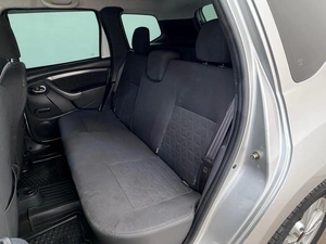 Внедорожник Renault Duster 2019 года, 1733000 рублей, Орёл
