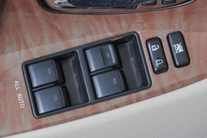 Седан Toyota Camry 2011 года, 1399000 рублей, Кемерово