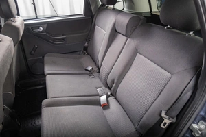 Минивэн Opel Meriva 2008 года, 429000 рублей, Томск