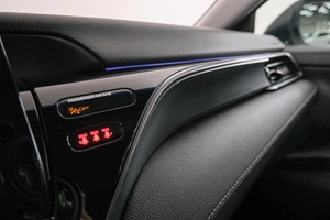 Седан Toyota Camry 2021 года, 2799000 рублей, Красноярск