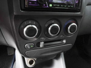 Седан Hyundai Accent 2005 года, 410000 рублей, Ростов-на-Дону