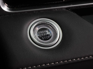 Седан Chery Arrizo 8 2023 года, 2099000 рублей, Воронеж
