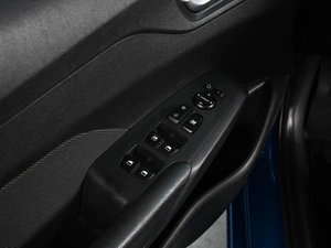 Седан Hyundai Solaris 2017 года, 1359000 рублей, Аксай
