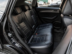 Внедорожник Haval F7 2022 года, 2130000 рублей, Краснодар