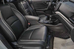 Седан Honda Crider 2021 года, 2099000 рублей, Челябинск