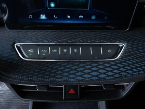 Внедорожник Haval Jolion 2024 года, 1965000 рублей, Ставрополь