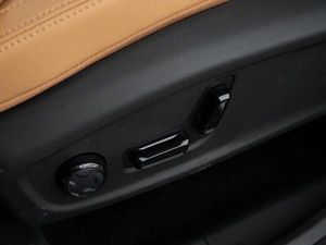 Внедорожник Geely Atlas 2025 года, 3289046 рублей, Москва