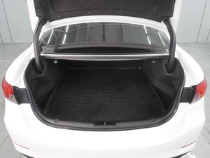 Седан Mazda 6 2015 года, 1799000 рублей, Воронеж