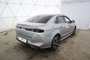 Седан Kaiyi E5 2023 года, 1729000 рублей, Обнинск
