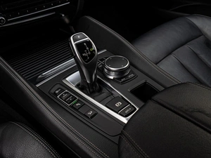 Внедорожник BMW X6 2019 года, 4845000 рублей, Краснодар