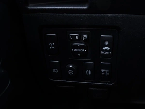 Пикап Toyota Hilux 2014 года, 2100000 рублей, Волгоград