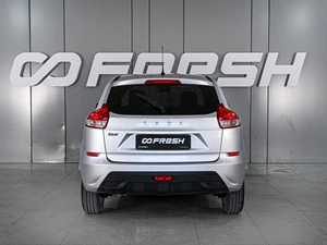 Хетчбэк ВАЗ (LADA) XRAY 2018 года, 779000 рублей, Аксай