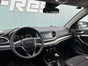 Универсал ВАЗ (LADA) Vesta 2024 года, 1349000 рублей, Ижевск