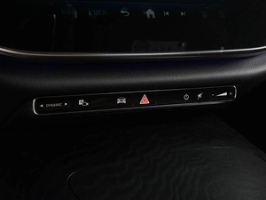 Седан Mercedes-benz E-класс 2024 года, 6999000 рублей, Аксай