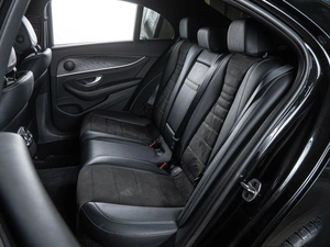 Седан Mercedes-benz E-класс 2020 года, 4550000 рублей, Волгоград