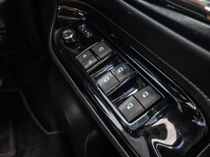 Минивэн Toyota Esquire 2019 года, 2889000 рублей, Краснодар