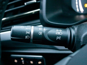 Внедорожник Haval F7x 2023 года, 2289000 рублей, Петрозаводск