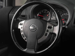Внедорожник Nissan X-Trail 2013 года, 1659000 рублей, Тюмень