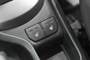 Седан Kia Rio 2017 года, 1249000 рублей, Новокузнецк