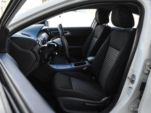 Хетчбэк Mercedes-benz A-класс 2013 года, 1120000 рублей, Краснодар