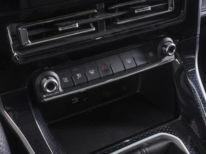 Внедорожник Haval M6 2024 года, 1650000 рублей, Ростов-на-Дону