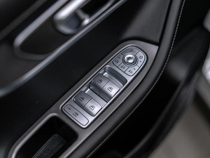 Внедорожник Chery Tiggo 8 Pro Max 2023 года, 2949000 рублей, Красноярск