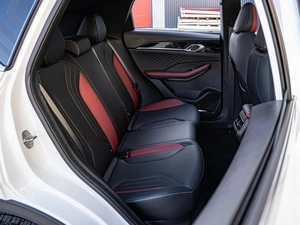 Внедорожник Geely Coolray 2024 года, 2470000 рублей, Краснодар