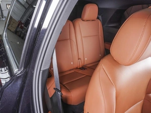 Внедорожник Li Auto L9 2023 года, 6300000 рублей, Ростов-на-Дону