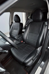 Внедорожник Nissan X-Trail 2017 года, 1797000 рублей, Красноярск