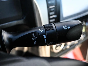 Седан Toyota Camry 2013 года, 1749000 рублей, Кирилловка