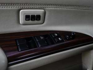 Седан Nissan Teana 2012 года, 1175000 рублей, Волгоград