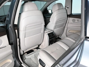 Лифтбек BMW 5 серия GT 2011 года, 1670000 рублей, Аксай