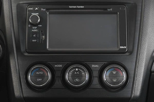 Внедорожник Subaru Forester 2013 года, 2129000 рублей, Кемерово