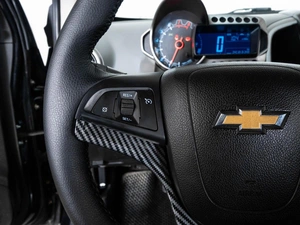 Седан Chevrolet Aveo 2013 года, 699000 рублей, Ставрополь