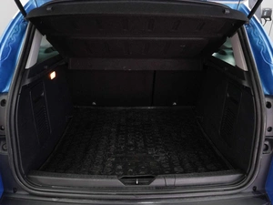 Внедорожник Renault Kaptur 2017 года, 1299000 рублей, Воронеж