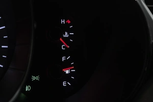 Седан Kia Rio 2017 года, 1249000 рублей, Новокузнецк