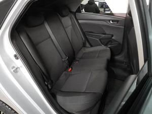 Седан Hyundai Solaris 2017 года, 1149000 рублей, Воронеж