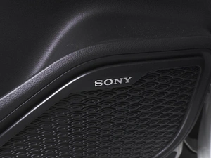 Внедорожник Chery Tiggo 7 Pro Max 2024 года, 2550000 рублей, Ростов-на-Дону