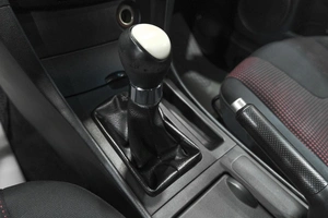 Хетчбэк Mazda 3 2005 года, 499000 рублей, Новокузнецк