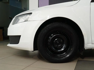 Лифтбек Skoda Octavia 2014 года, 1020222 рублей, Тверь