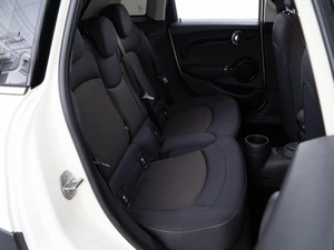 Хетчбэк MINI Cooper 2017 года, 1479050 рублей, Москва