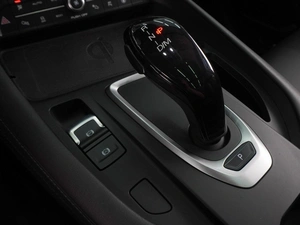 Внедорожник Haval F7 2023 года, 2349000 рублей, Воронеж