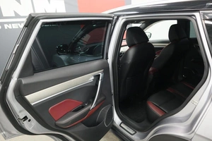 Внедорожник Geely Coolray 2020 года, 1790000 рублей, Курск