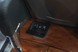 Седан Toyota Camry 2009 года, 1389000 рублей, Новокузнецк