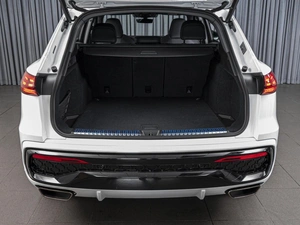 Внедорожник Audi Q5L 2026 года, 6200000 рублей, Ставрополь