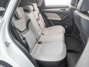 Внедорожник Haval Jolion 2023 года, 1799000 рублей, Тюмень